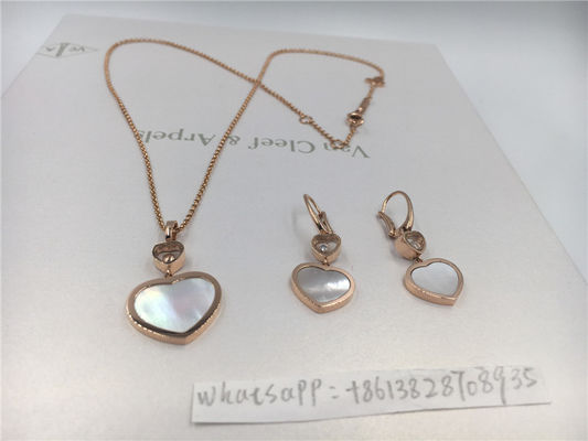 Joias de anel personalizadas intrincadas artesanais feitas à mão para luxo personalizado