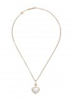 Joias Personalizadas com Diamante Corte Princesa, Tamanho Ajustável e Artesanato Feito à Mão