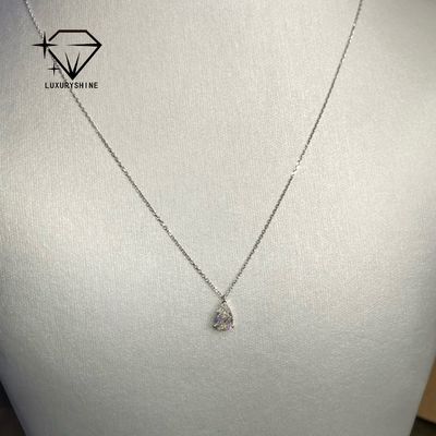 Anel de Ouro Branco Artesanal Feito à Mão e Único para Joias Personalizadas de Alta Qualidade