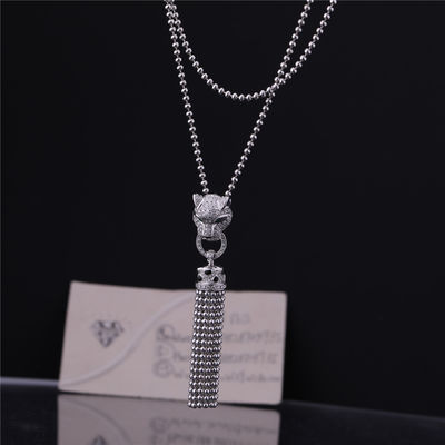 Joias Personalizadas Exclusivas com Corte Asscher, Gravação Personalizada e Tamanho Personalizável